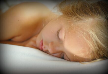 La mélatonine, l’hormone du sommeil