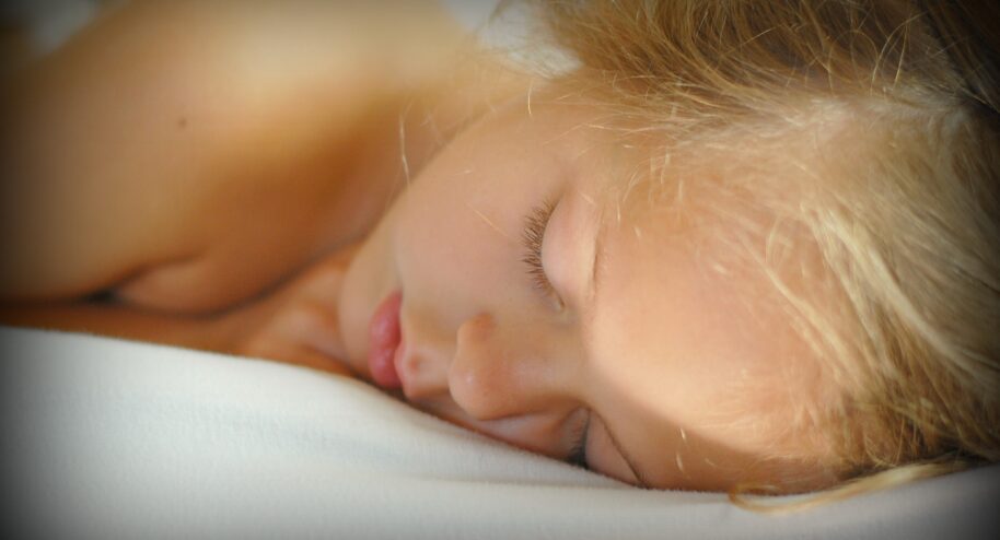 La mélatonine, l'hormone du sommeil