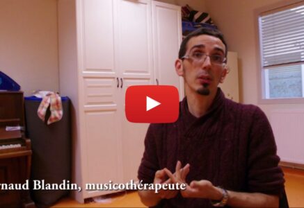 Et si la musique pouvait soigner