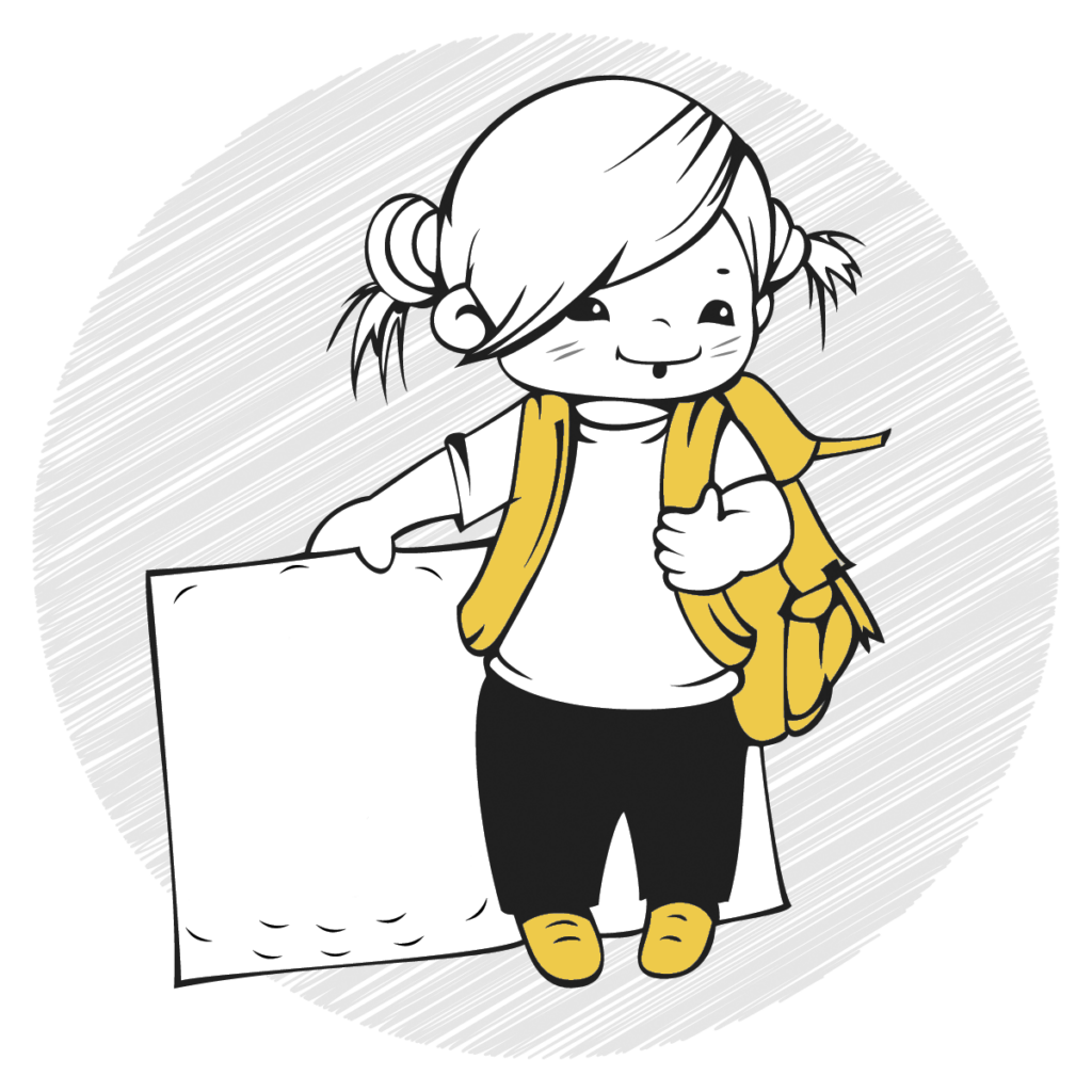 Peut-on être heureux à l'école ?
