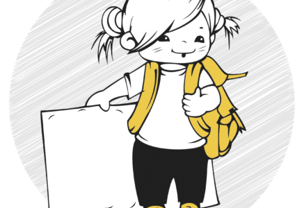 Peut-on être heureux à l’école ?
