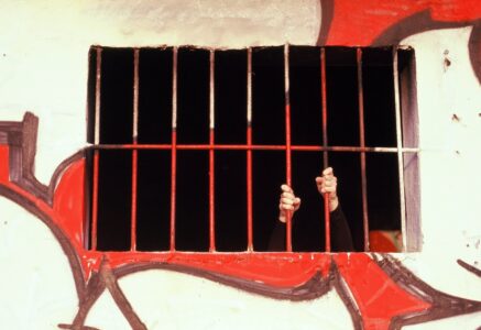 Naît-on criminel ?