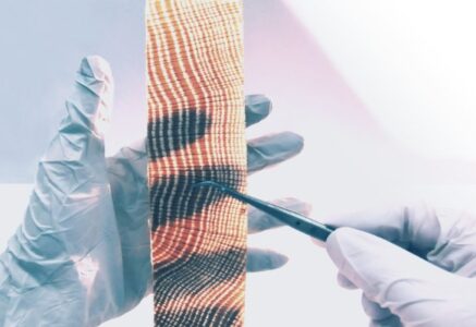 Les dix innovations qui changeront peut-être le monde