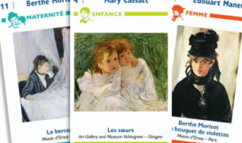 Le jeu Piktoory