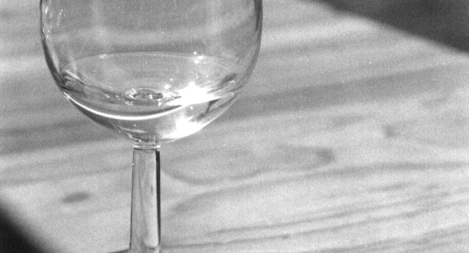Le jeûne est-il bon pour la santé ?