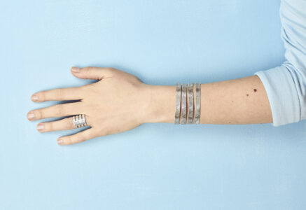 Les bijoux d’Ombre Claire