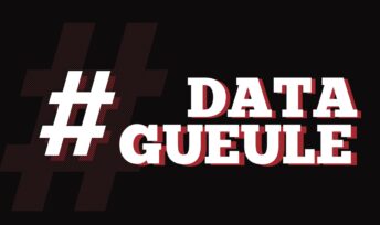 Un petit coup de pouce pour DataGueule