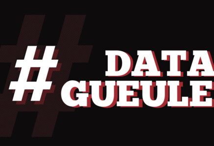 Un petit coup de pouce pour DataGueule