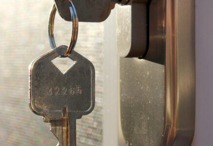 Louer un appartement sans garantie ?
