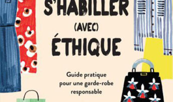 S'habiller (avec) éthique