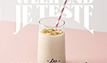 Les boissons fermentées, de Zoé Armbruster