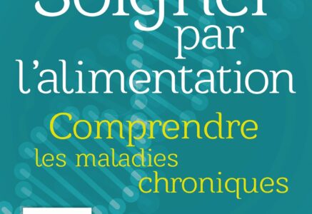 Soigner par l’alimentation, de Jean Seignalet : polyarthrite rhumatoïde, fibromyalgie et maladie de Crohn