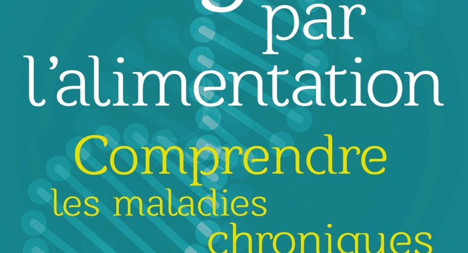 Soigner par l'alimentation, de Jean Seignalet : polyarthrite rhumatoïde, fibromyalgie et maladie de Crohn