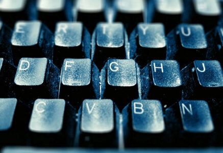 Cryptopartys : des ateliers d’autodéfense numérique