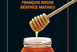 A lire et à relire