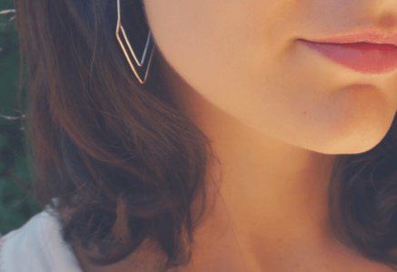 Natifs : une boutique en ligne pour des bijoux éthiques