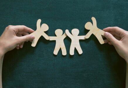 L’empathie, c’est quoi ?