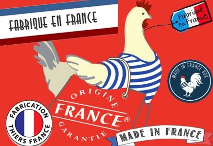 Made in France, ça veut dire quoi exactement ?