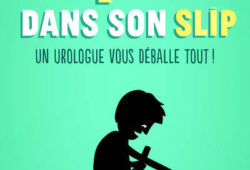 A lire et à relire
