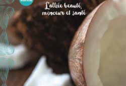 A lire et à relire