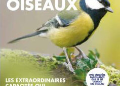 A lire et à relire