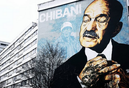 Qui sont les chibanis, ces immigrés oubliés ?