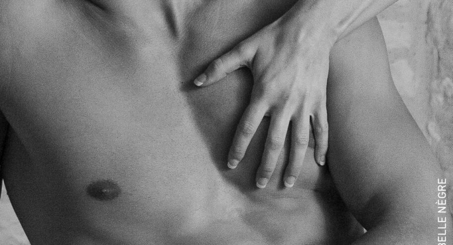 Massage a la bougie DR Isabelle Nègre