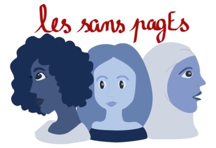 Les sans pagEs : elles luttent pour féminiser Wikipédia