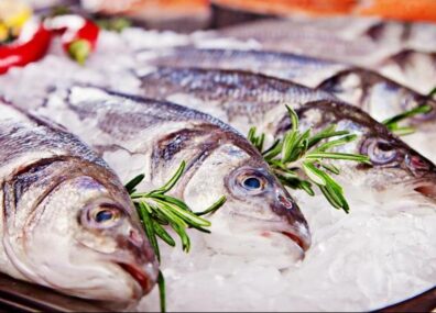 Quels poissons peut-on encore consommer ?