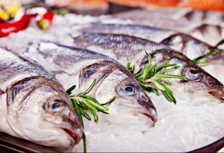 Quels poissons peut-on encore manger l’esprit léger ?