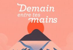 A lire et à relire