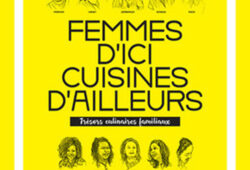 A redécouvrir