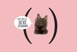 A lire et à relire