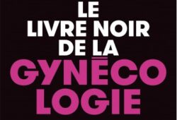 A lire et à relire