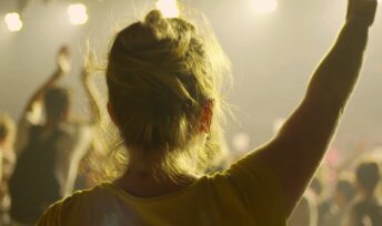 Sexe sans consentement, de Blandine Grosjean et Delphine Dhilly