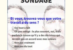 Sondage