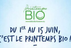 Envie de sortir ?
