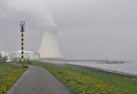 Débat public autour de l’énergie : on fait le point