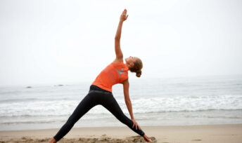 La fédération internationale reconnaît plus d'une vingtaine de formes de yoga. © adinfanset