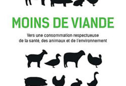A lire et à relire