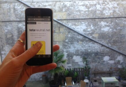 Tetaneutral, l’internet associatif toulousain