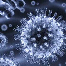 Les nanoparticules ont progressivement envahi notre quotidien.