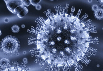 Les nanoparticules, quel danger ?