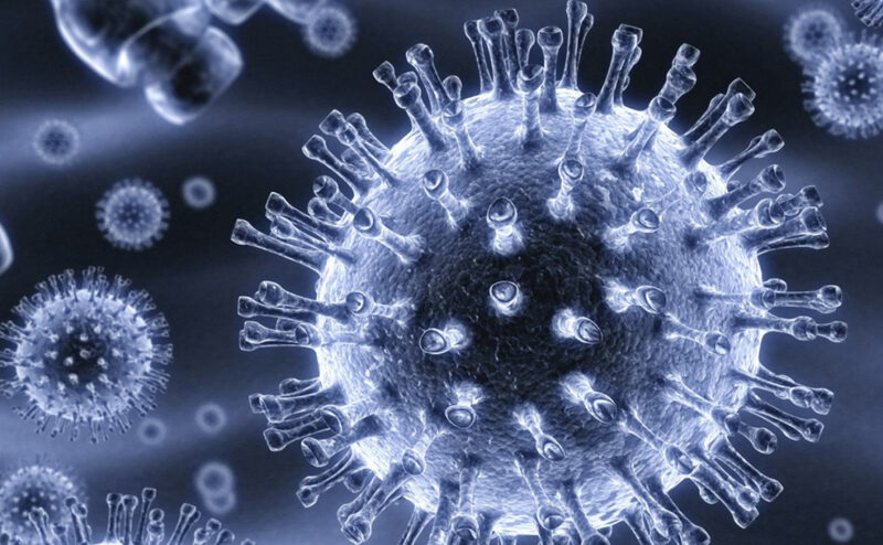 Les nanoparticules ont progressivement envahi notre quotidien.