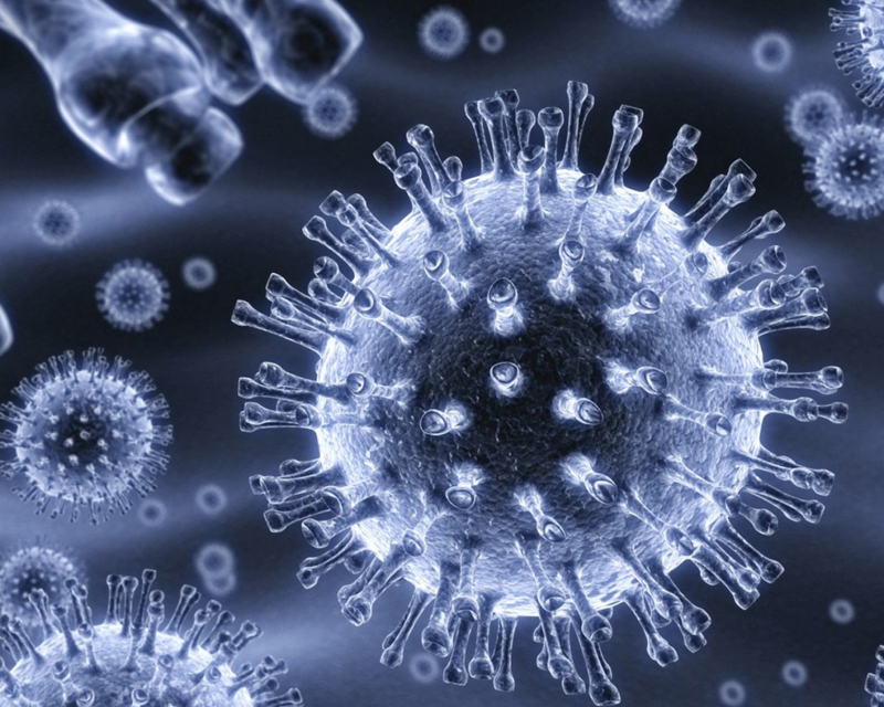 Les nanoparticules ont progressivement envahi notre quotidien.