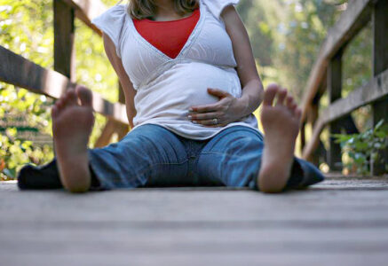 Pourquoi notre fertilité dégringole ?