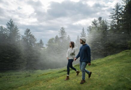WeDressFair, la plateforme qui défend une mode éthique et responsable