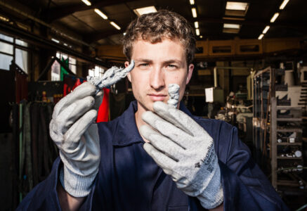 A l’abordage de la pollution plastique