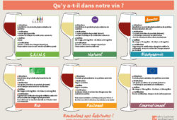 Boire un coup