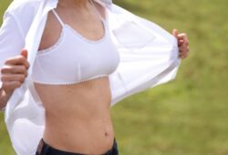 Culotte